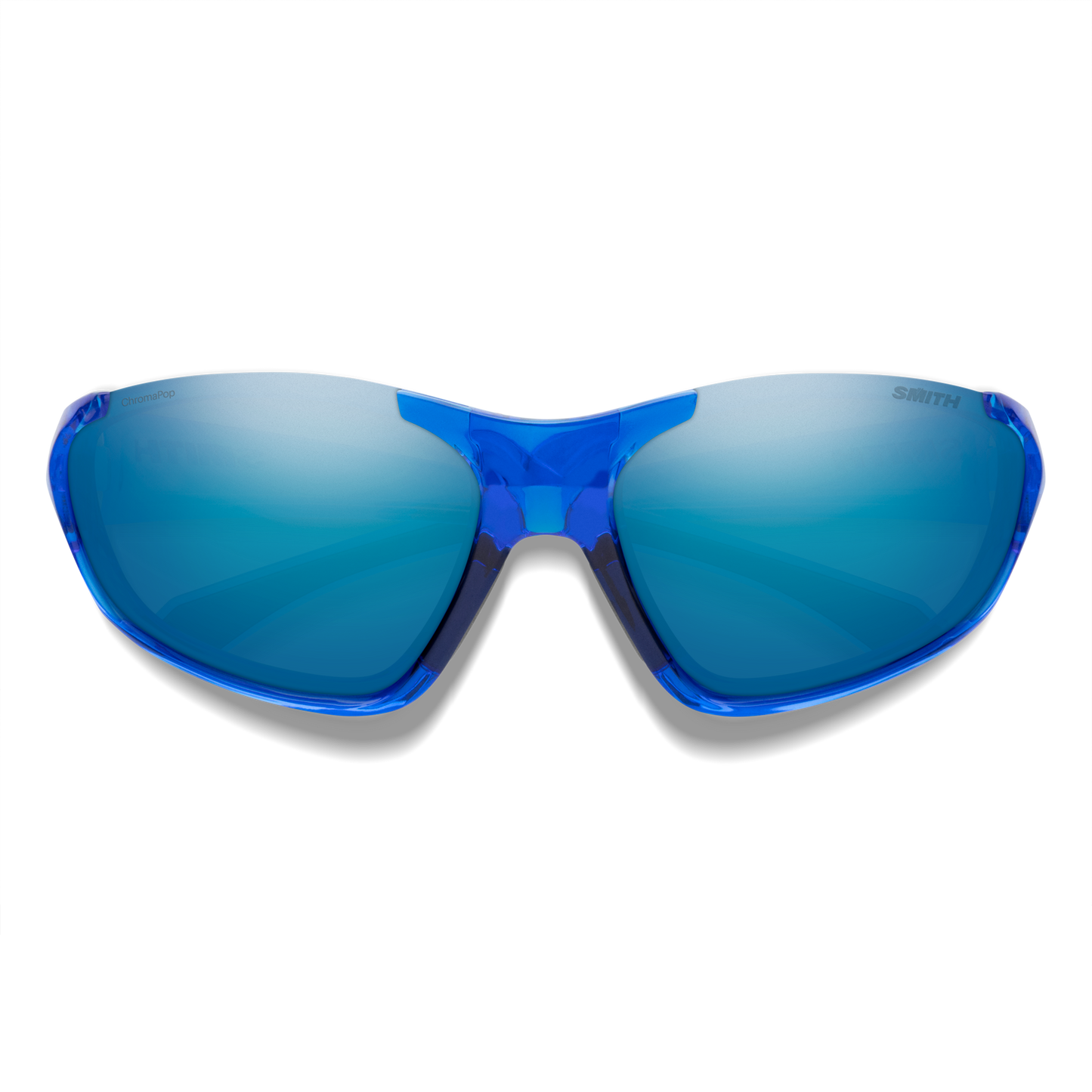 Smith Sliders Sunglasses