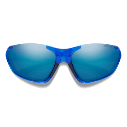 Smith Sliders Sunglasses
