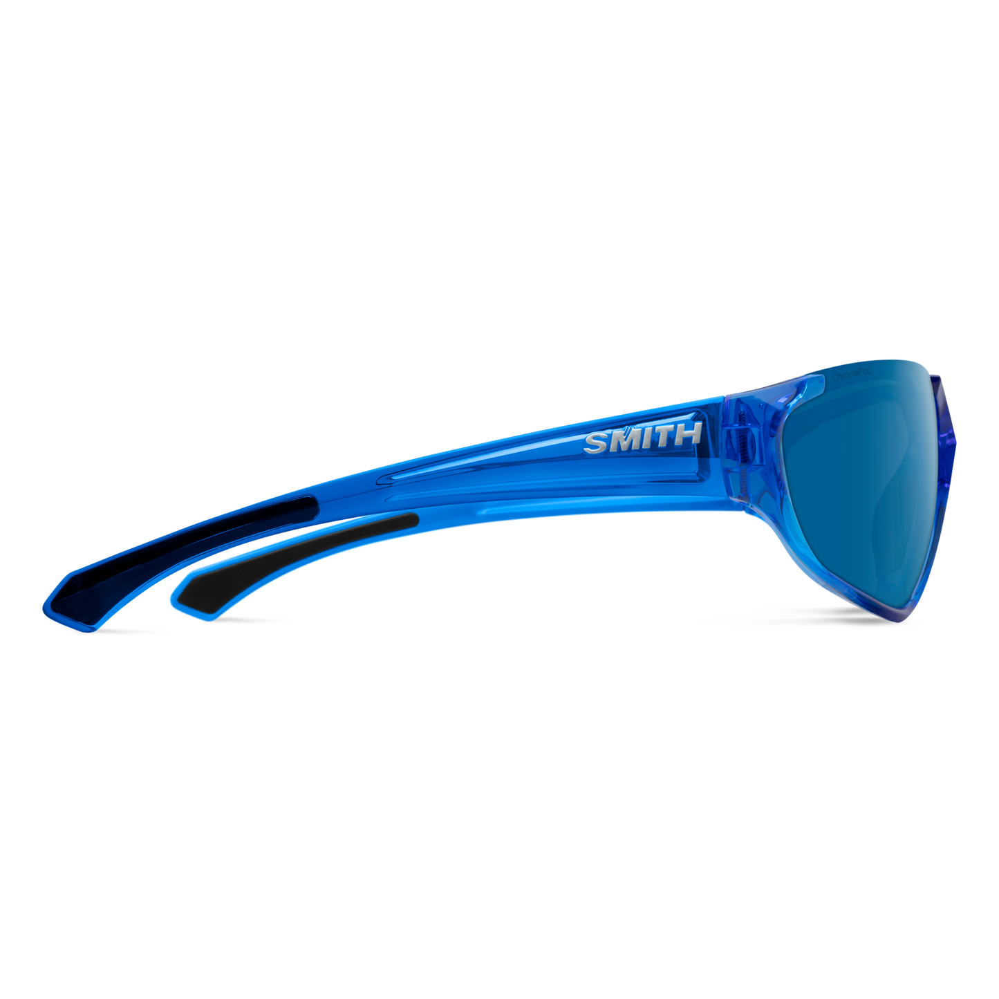 Smith Sliders Sunglasses