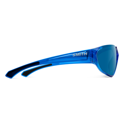 Smith Sliders Sunglasses