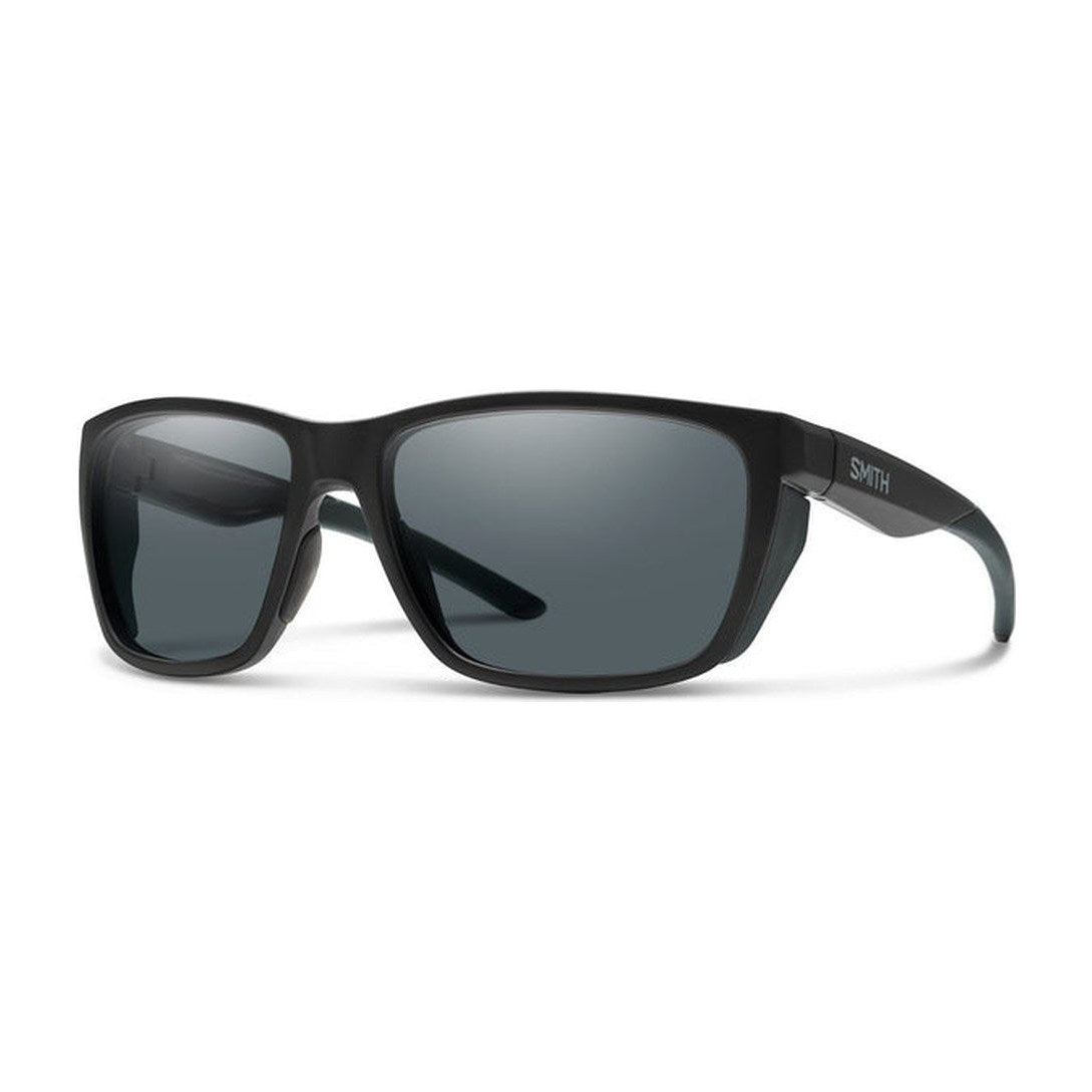 Smith Longfin Elite