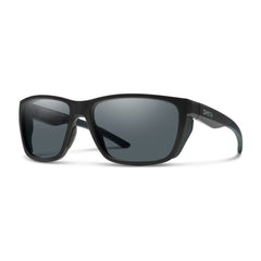 Smith Longfin Elite