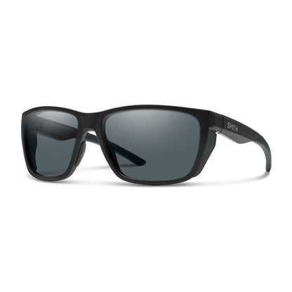 Smith Longfin Elite