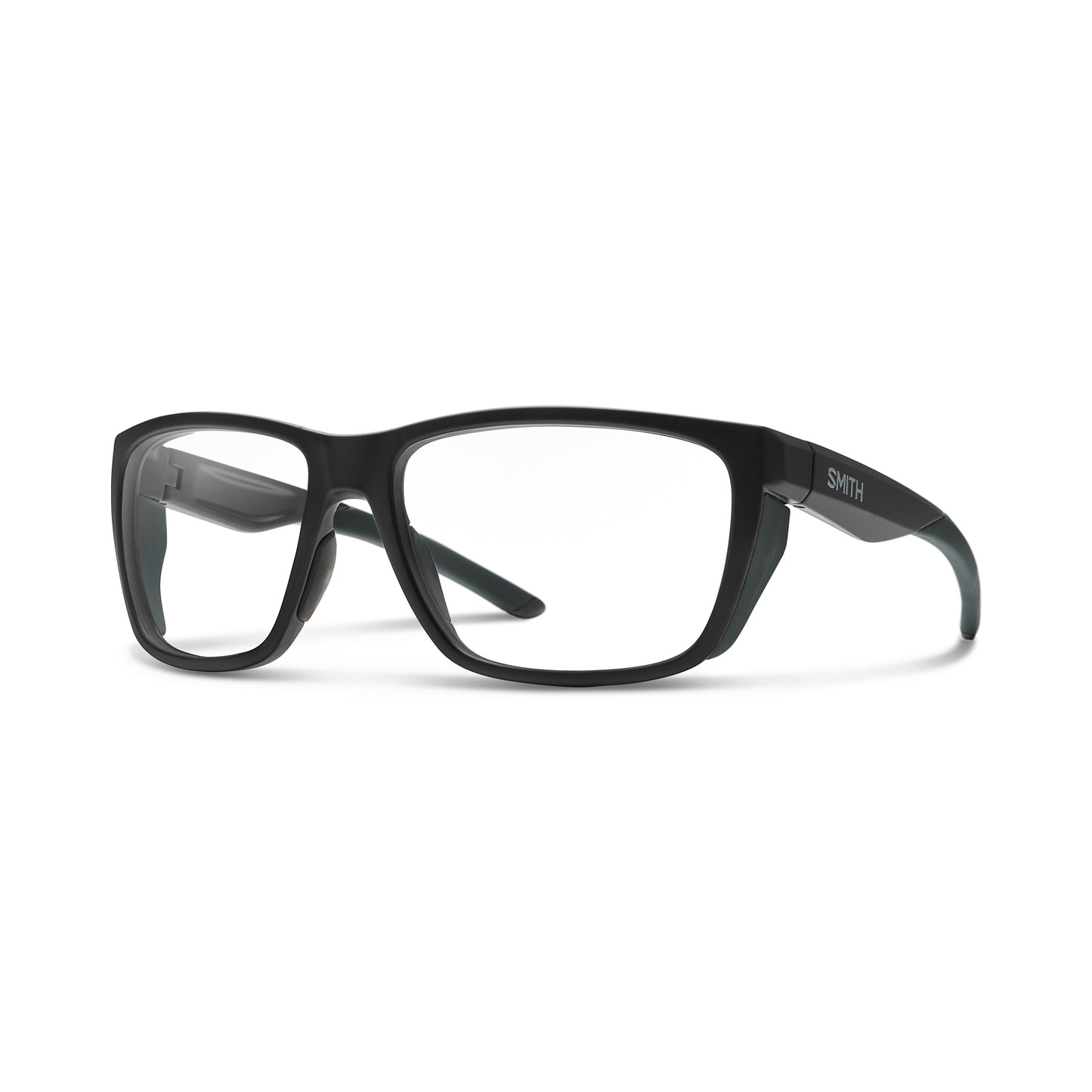 Smith Longfin Elite