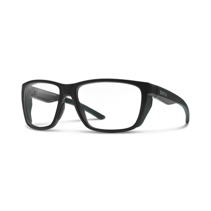 Smith Longfin Elite