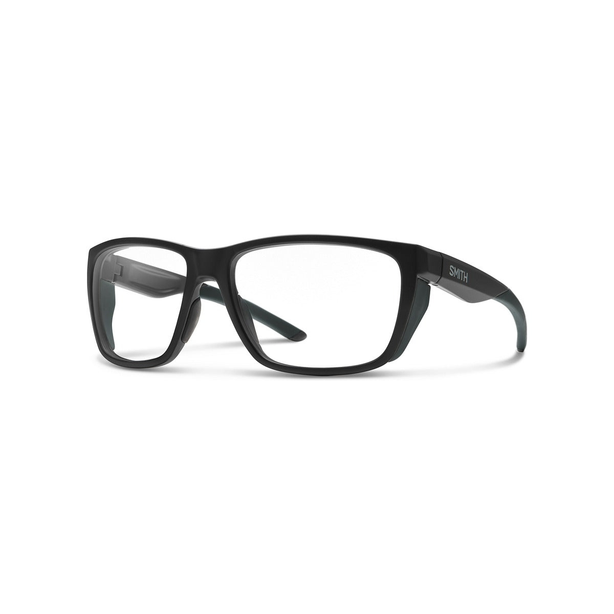 Smith Longfin Elite