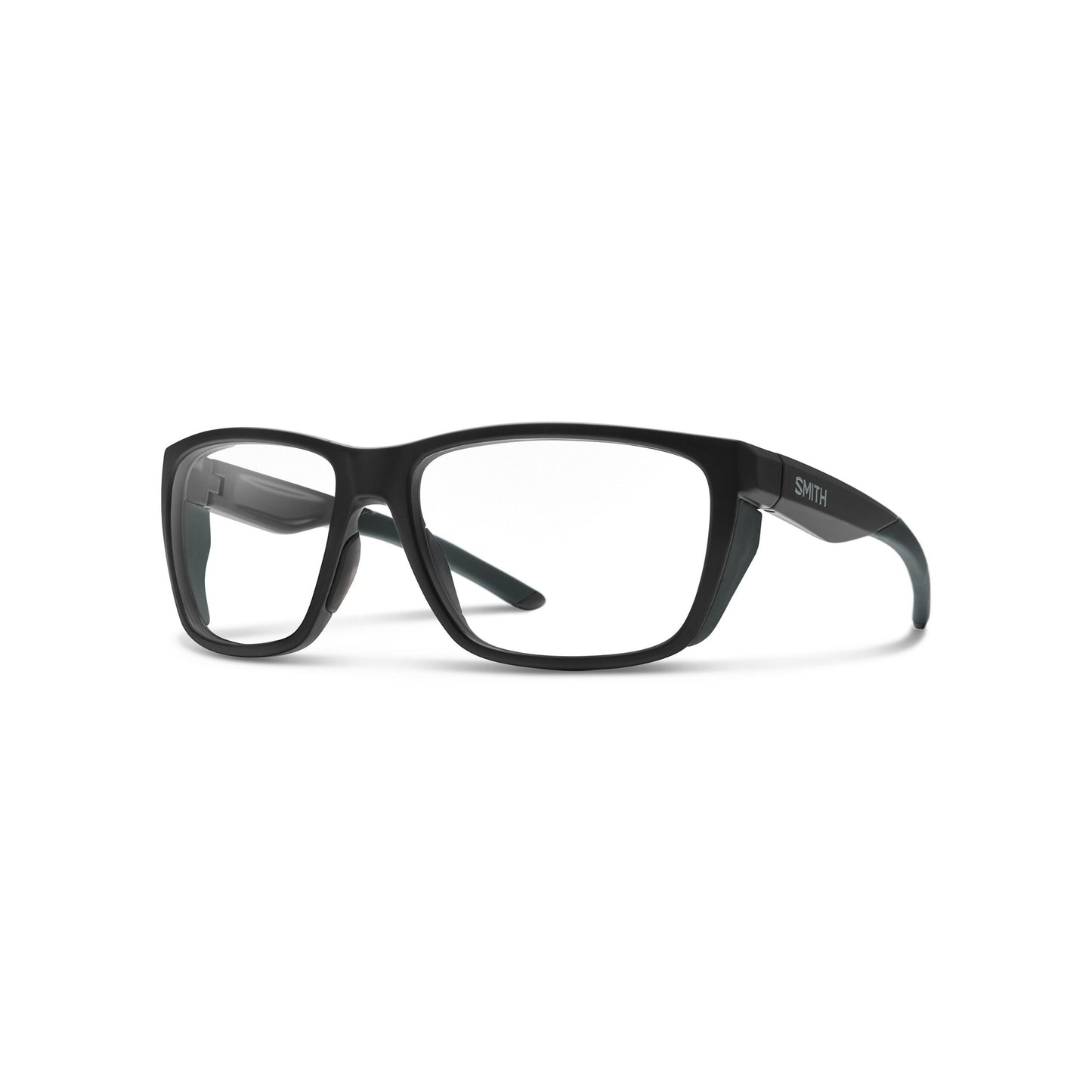 Smith Longfin Elite