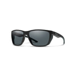 Matte Black Frame / Ignitor Lens