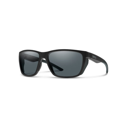 Smith Longfin Elite