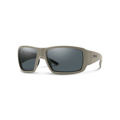 Smith Operator’s Choice Elite