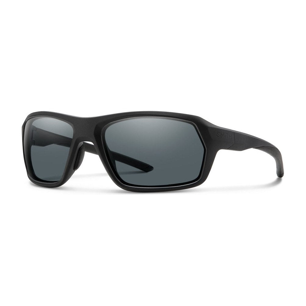 Smith Rebound Elite