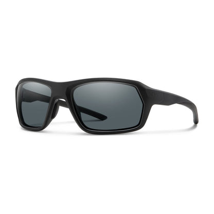 Smith Rebound Elite