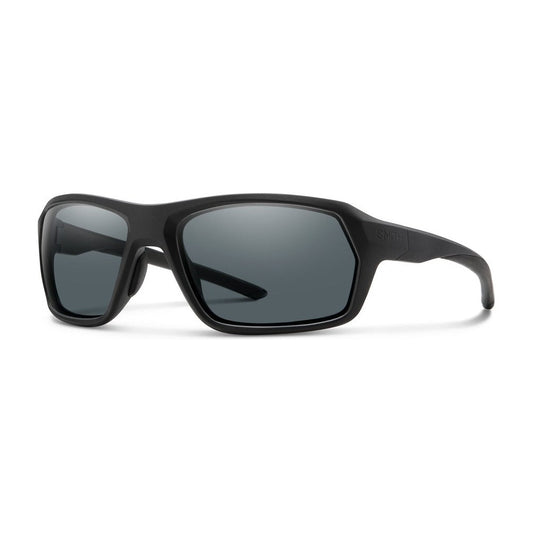 Smith Rebound Elite