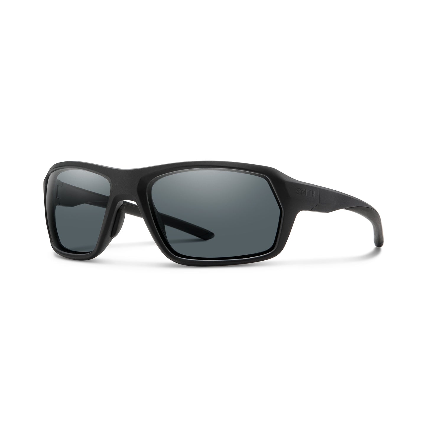 Smith Rebound Elite