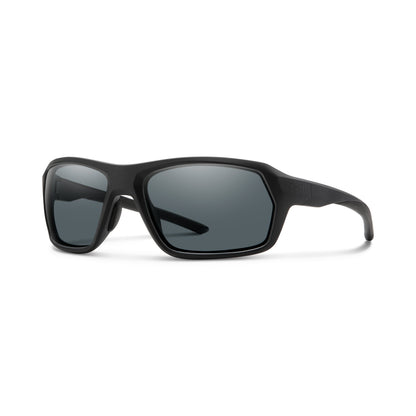 Smith Rebound Elite