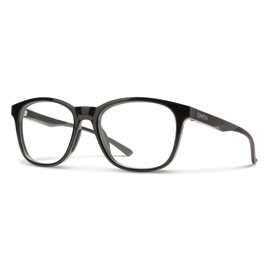 Smith Southside RX Eyeglasses