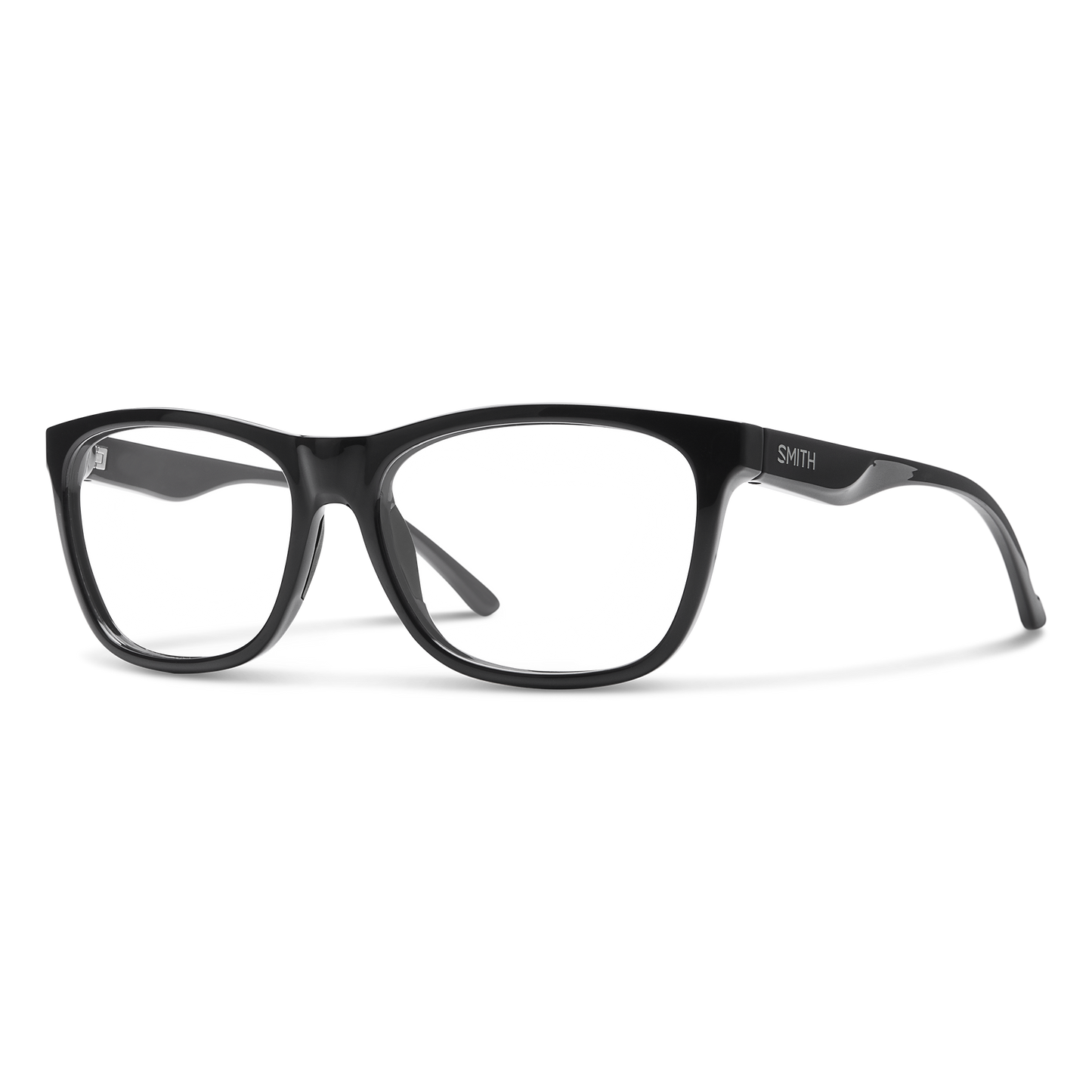 Smith Spellbound RX Eyeglasses