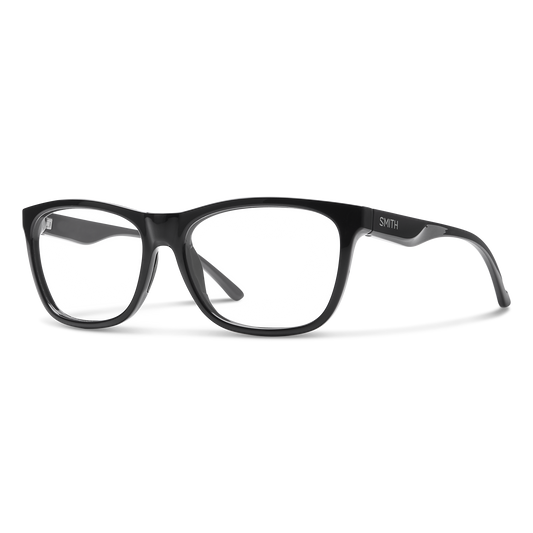 Smith Spellbound RX Eyeglasses