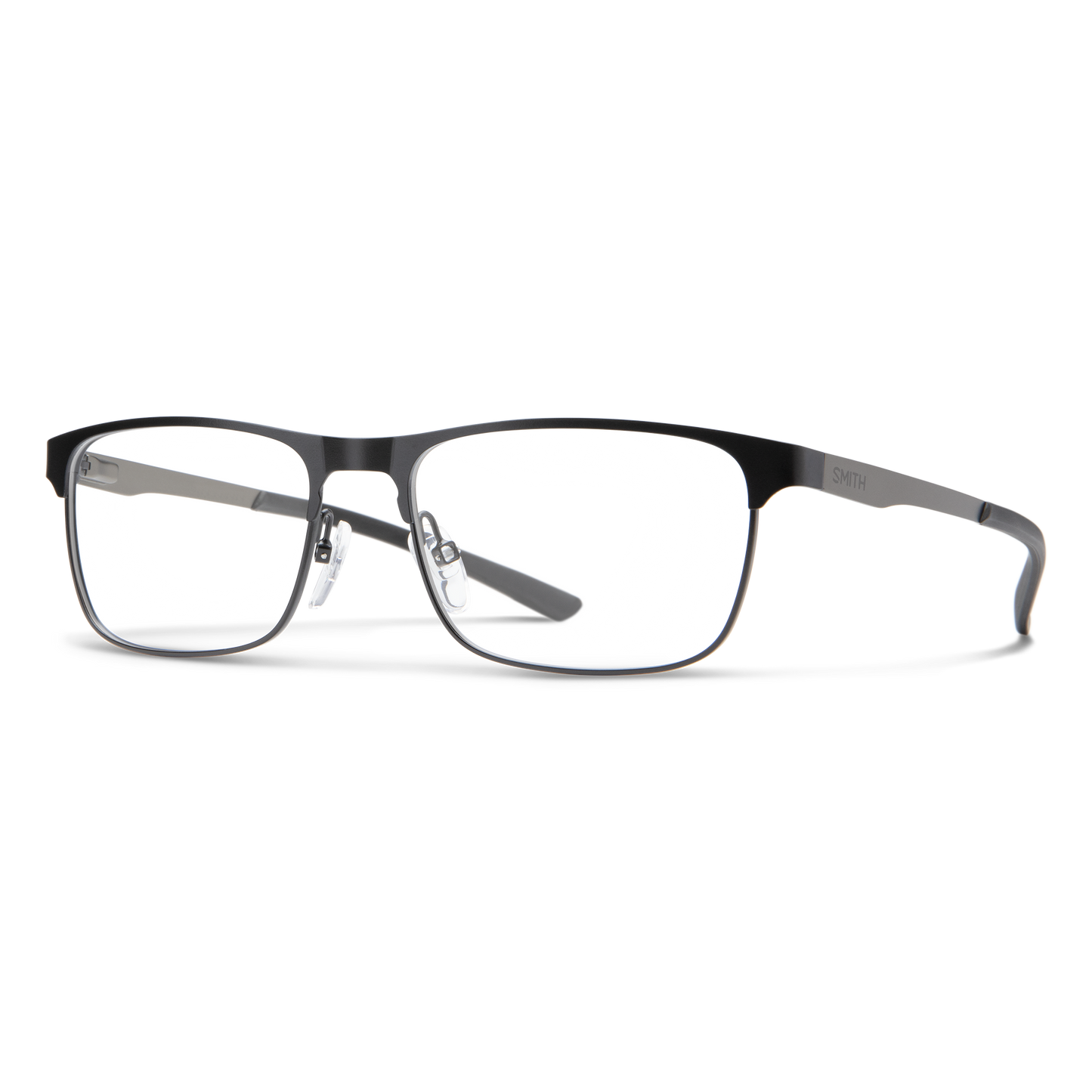 Smith Sprocket RX Eyeglasses