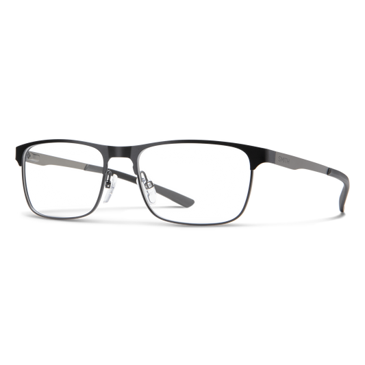 Smith Sprocket RX Eyeglasses