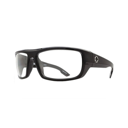 Spy Bounty Z87 safety sunglasses