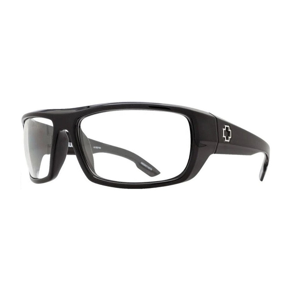 Spy Bounty Z87 safety sunglasses