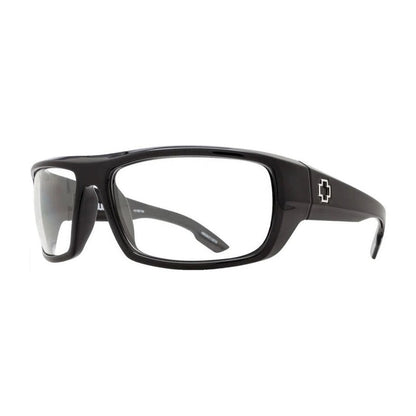 Spy Bounty Z87 safety sunglasses