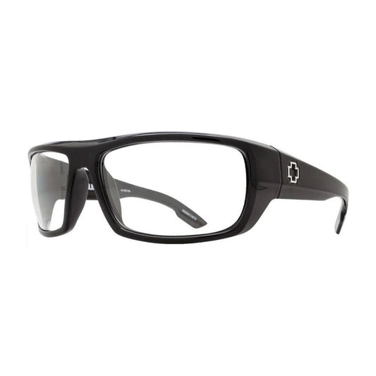 Spy Bounty Z87 safety sunglasses