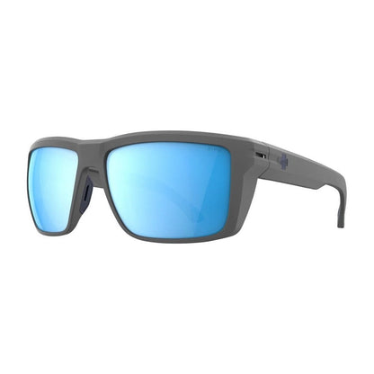Spy Overhaul Z87 safety sunglasses