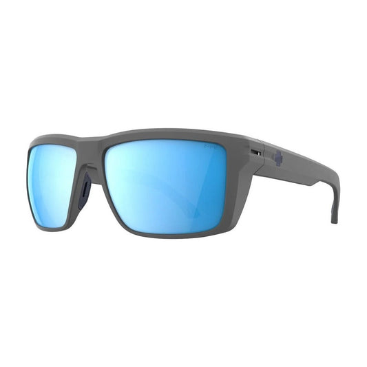 Spy Overhaul Z87 safety sunglasses