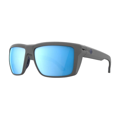 Spy Overhaul Z87 safety sunglasses