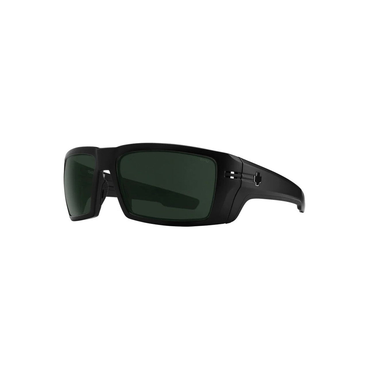 Spy Rebar Z87 safety sunglasses