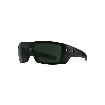 Spy Rebar Z87 safety sunglasses