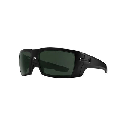 Spy Rebar Z87 safety sunglasses