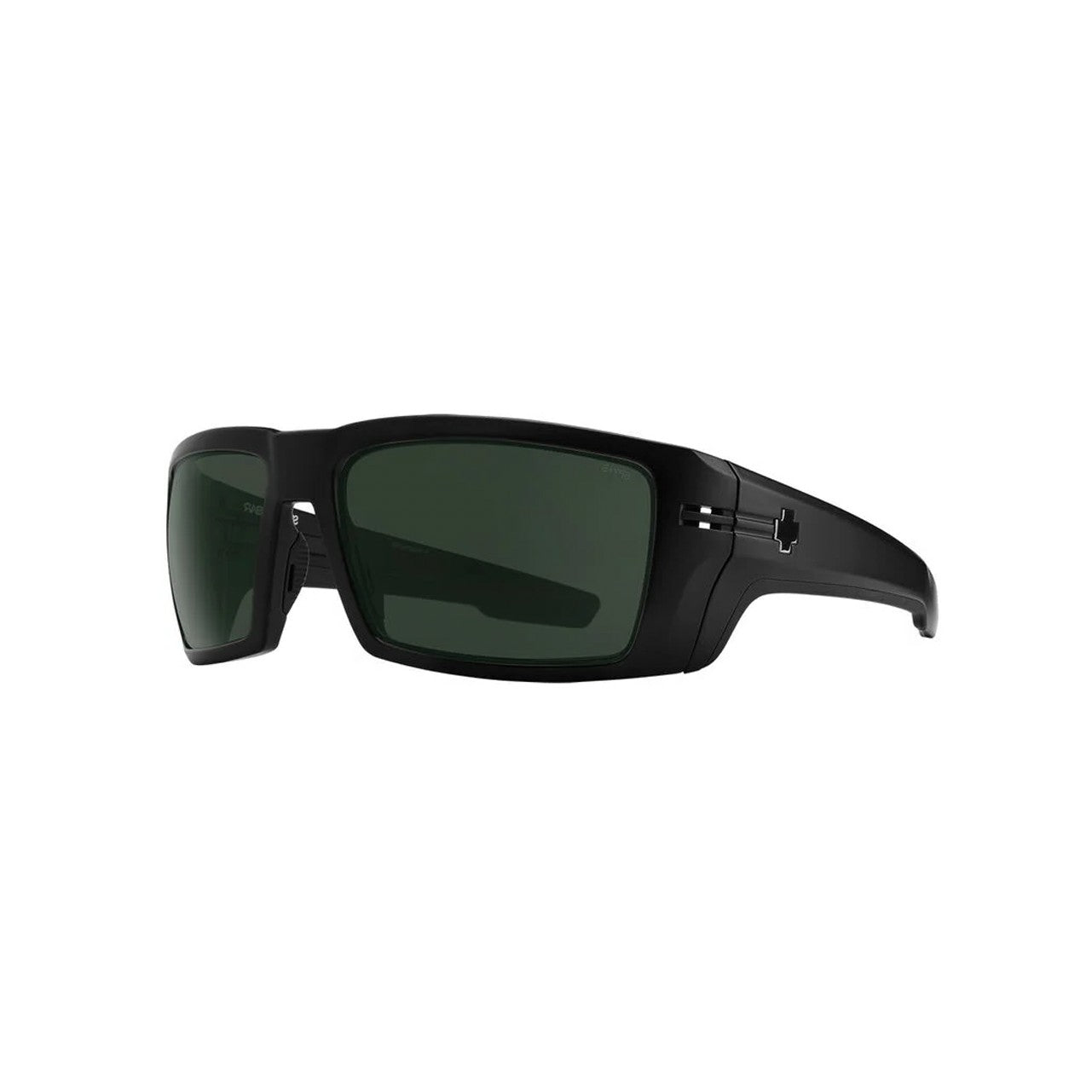 Spy Rebar Z87 safety sunglasses