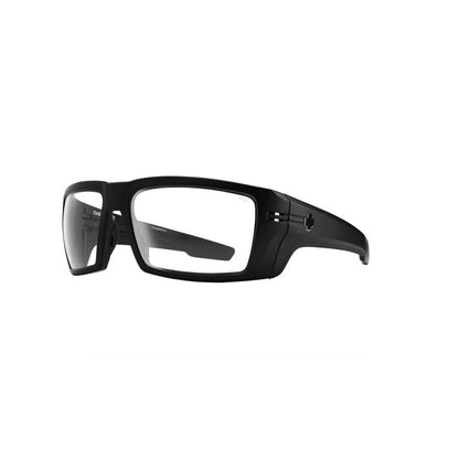 Spy Rebar Z87 safety sunglasses