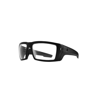 Spy Rebar Z87 safety sunglasses