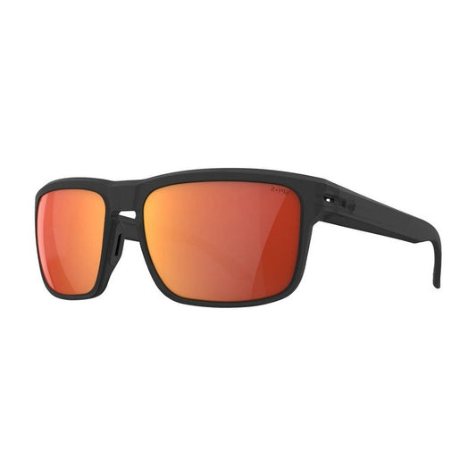 Spy Region Z87 safety sunglasses