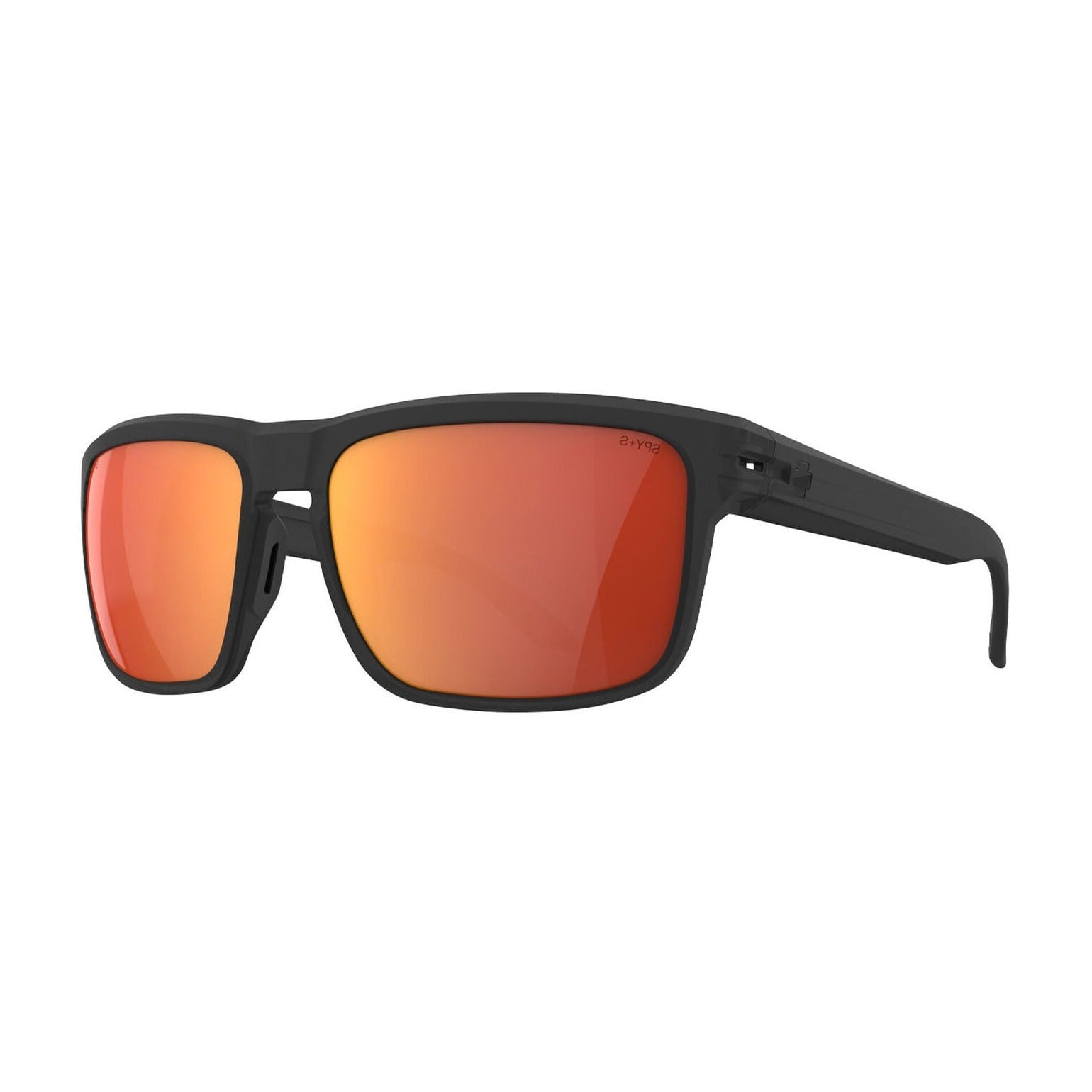 Spy Region XL Z87 safety sunglasses