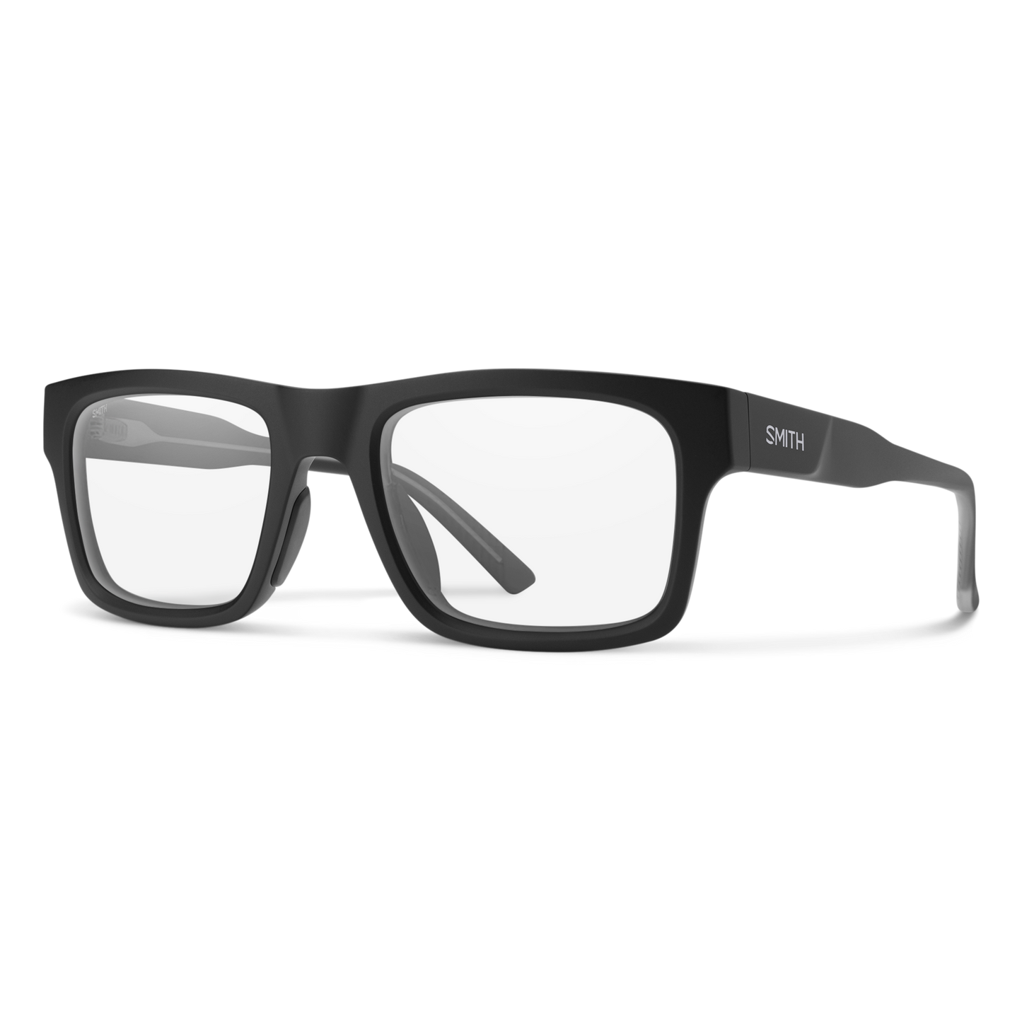 Smith Strand Sunglasses