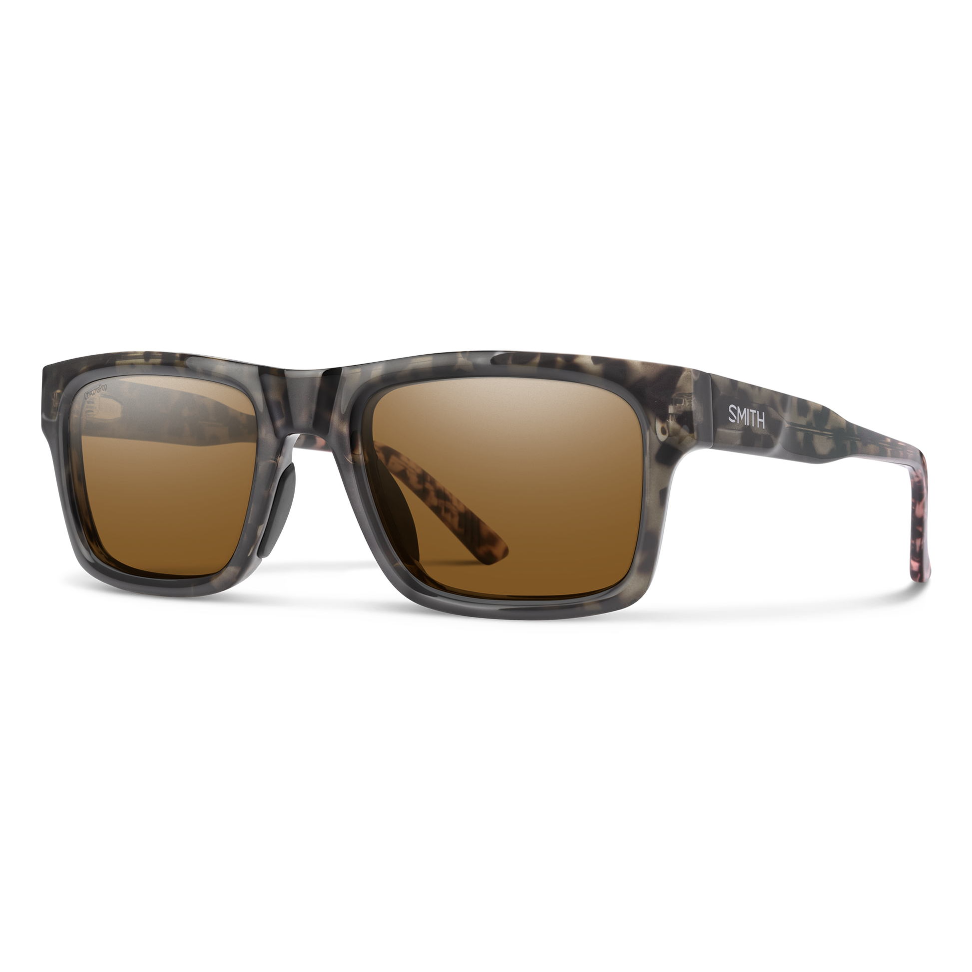 Smith Strand Sunglasses