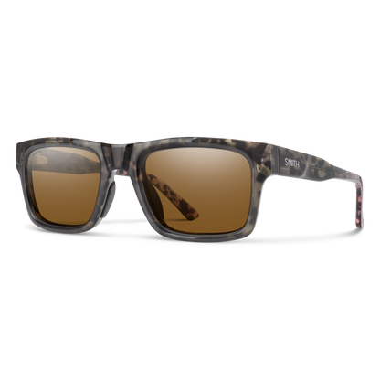 Smith Strand Sunglasses