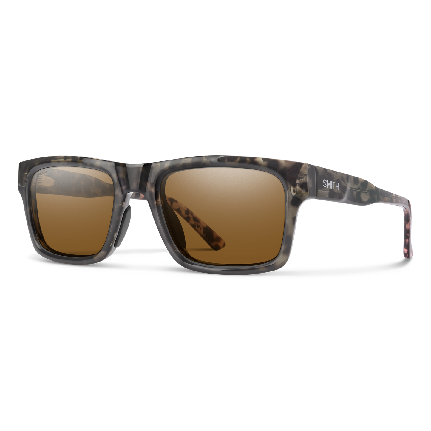Smith Strand Sunglasses