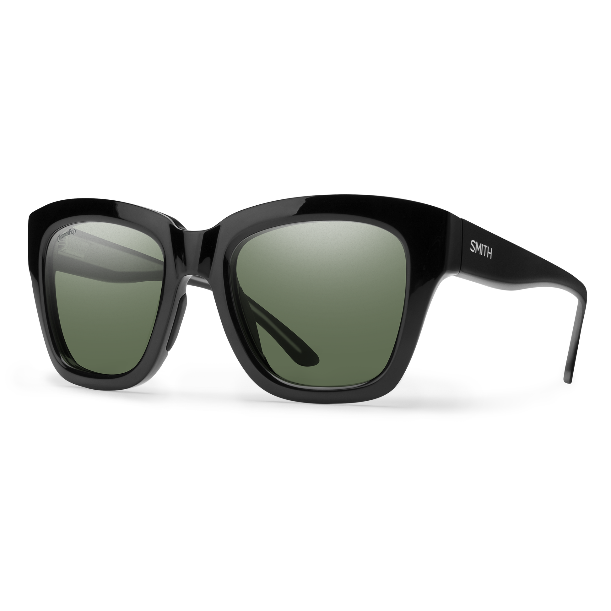 Smith Sway Sunglasses