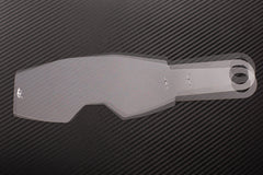 Heat Wave MXG-250 Standard Tear-Offs (20 Pack)
