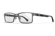 WX Tig Prescription Eyeglasses