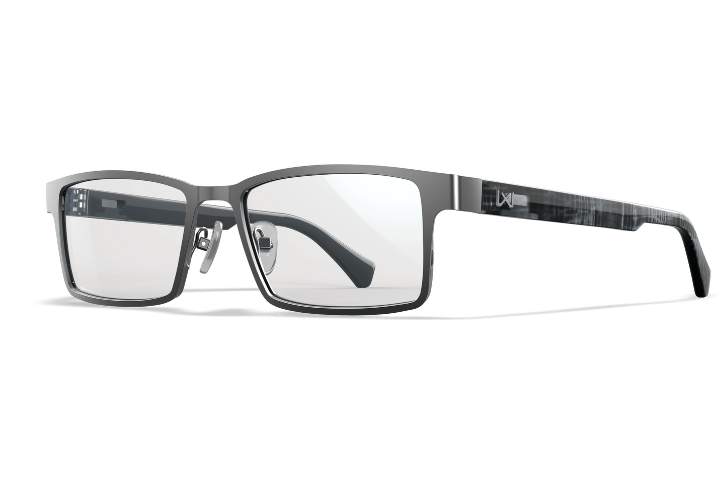 Wiley X Tig Eyeglasses