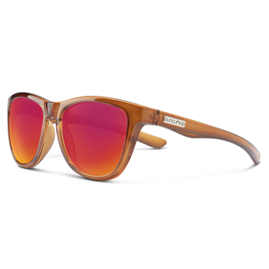 Suncloud Topsail - Sale