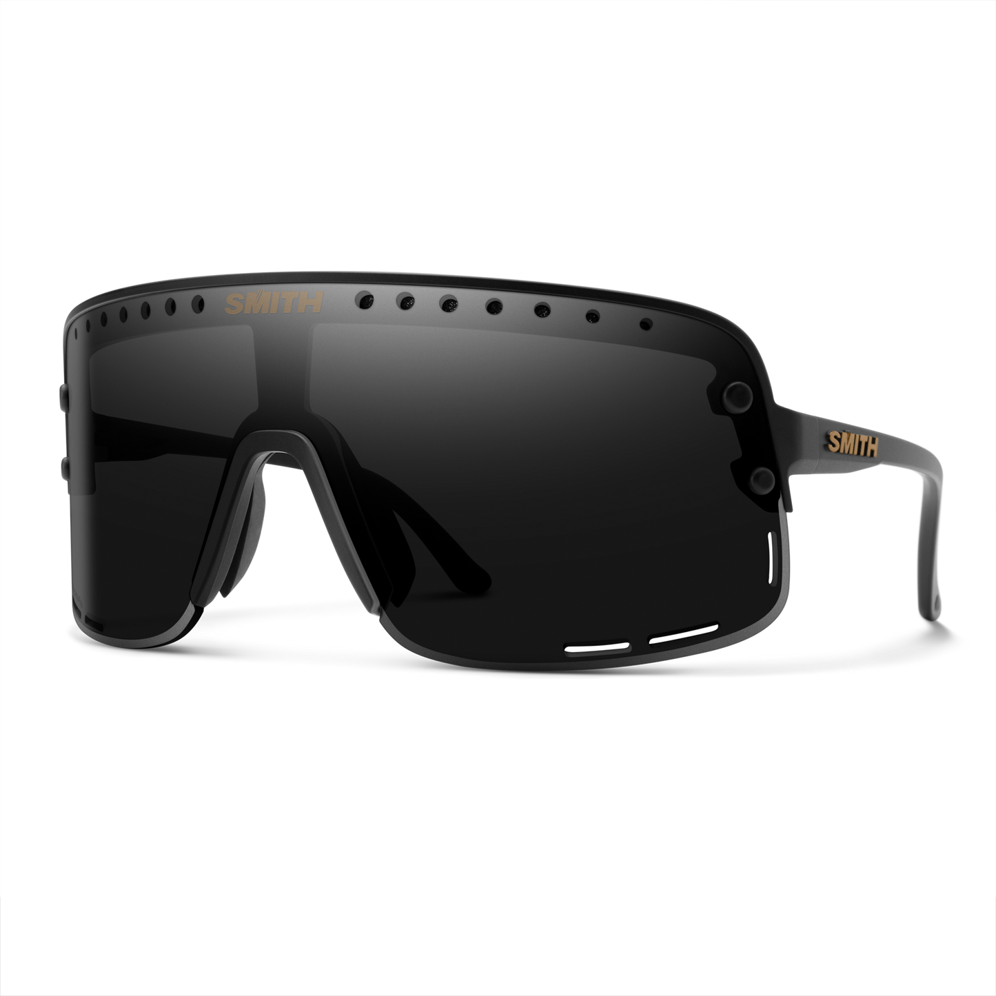 Smith Ultralite Sunglasses