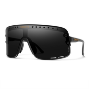 Smith Ultralite